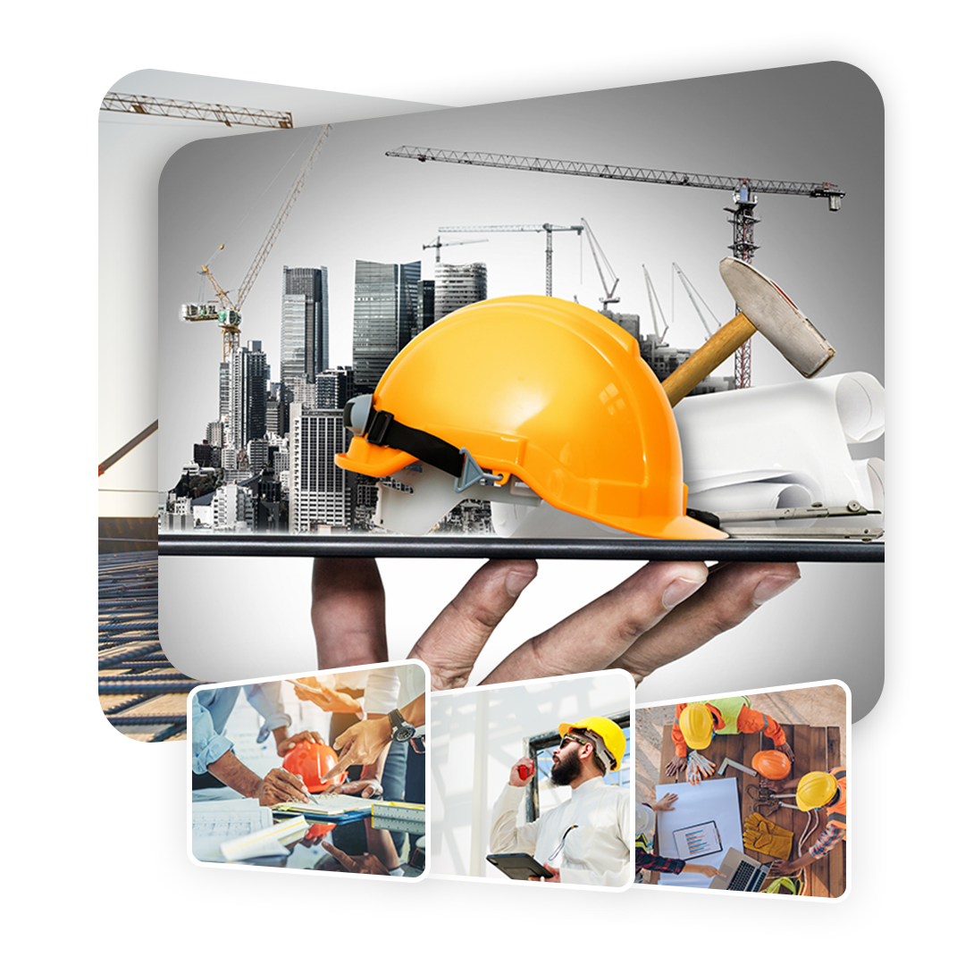 مؤسسة الساوري للمقاولات