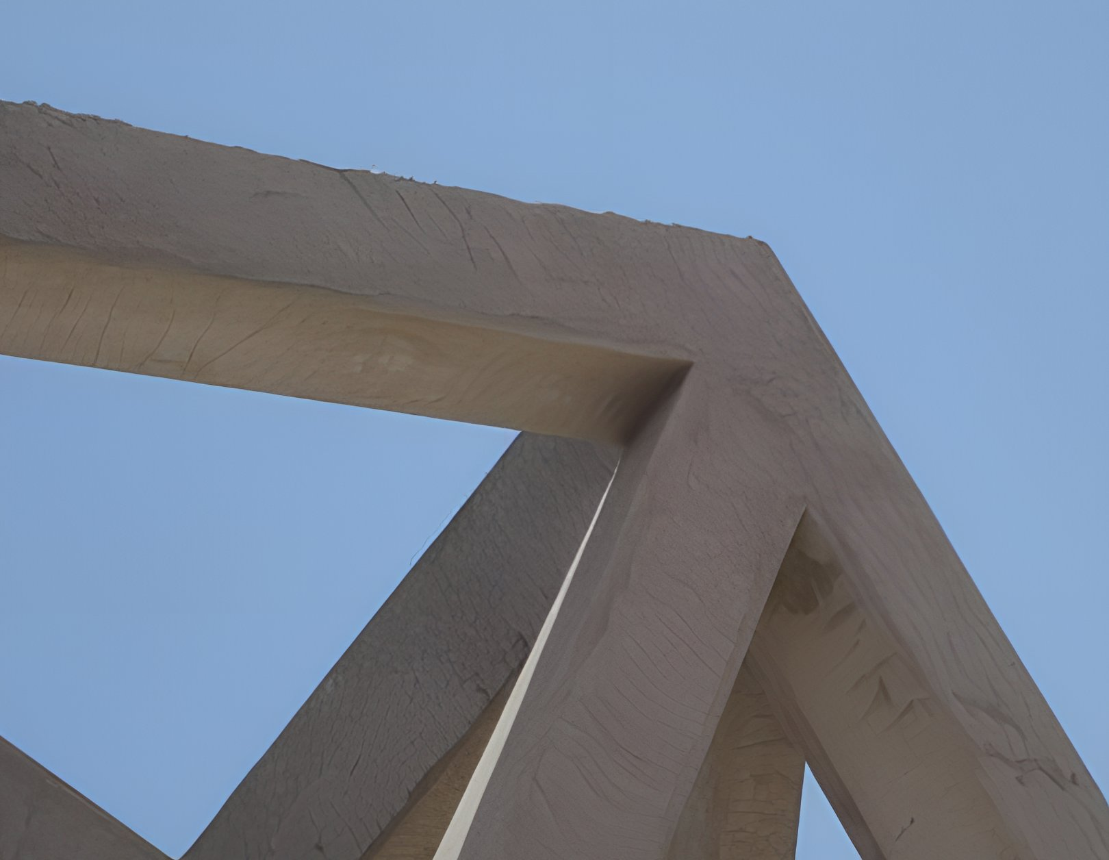 مرافق حكومية وأمنية