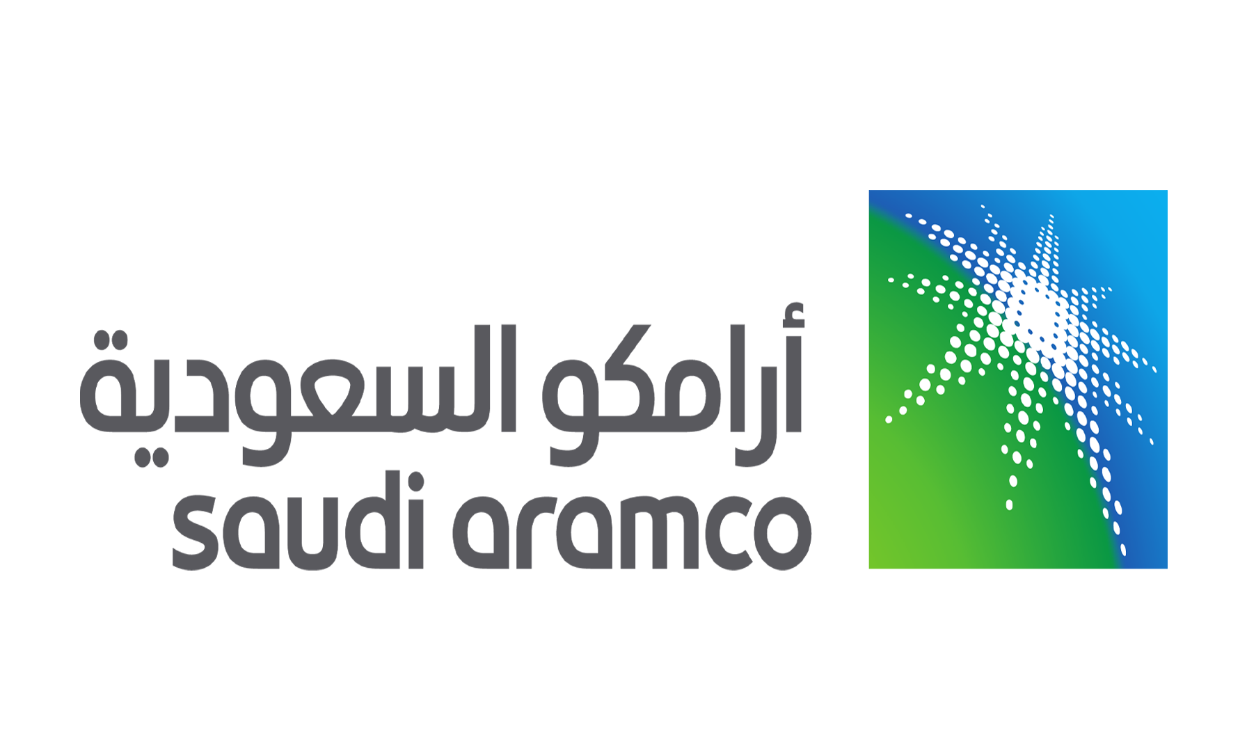أرامكو