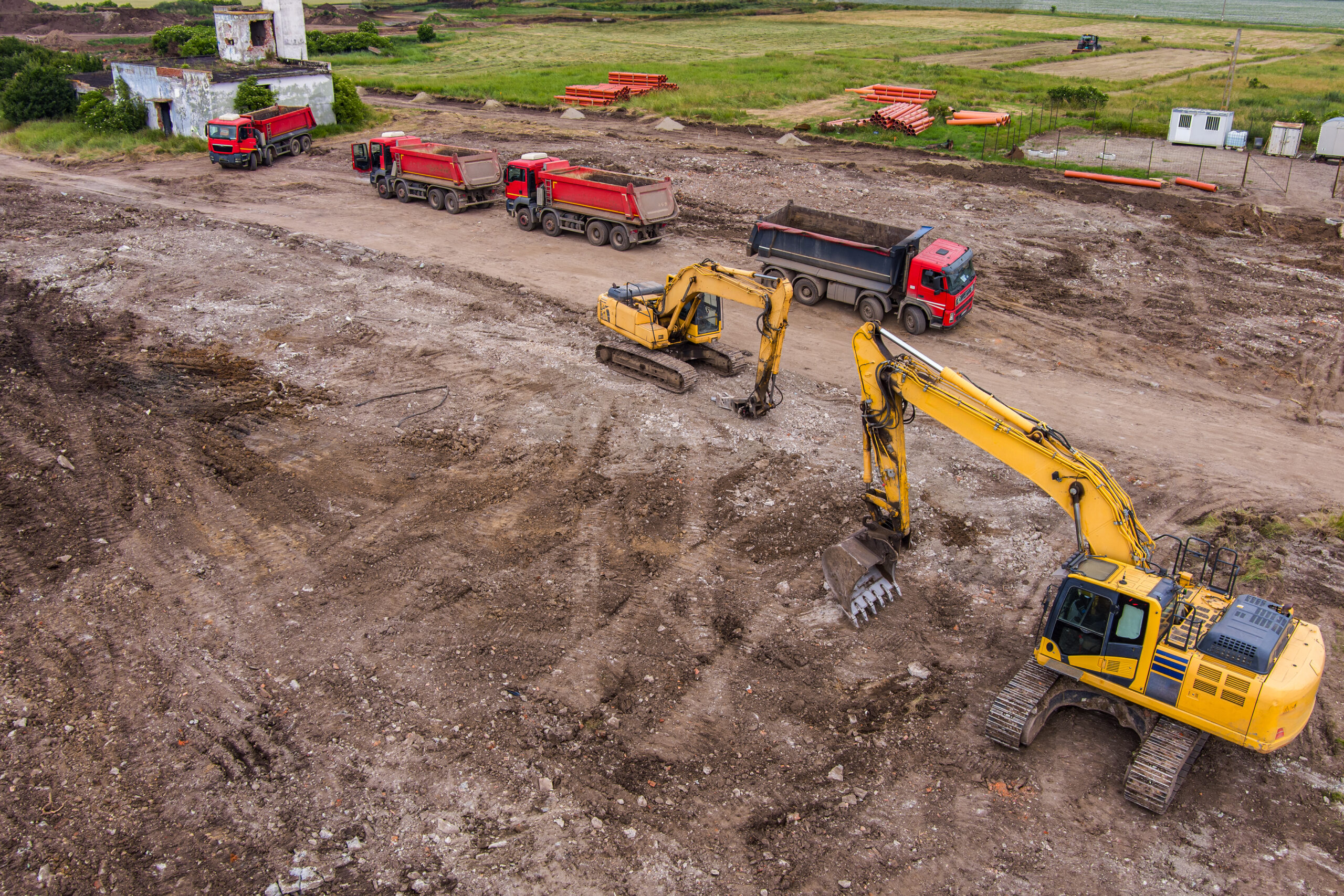 جامعة الإمام محمد بن سعود في جيبوتي